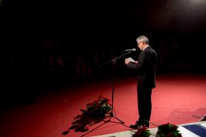 občinski praznik - 2016-1 (5)